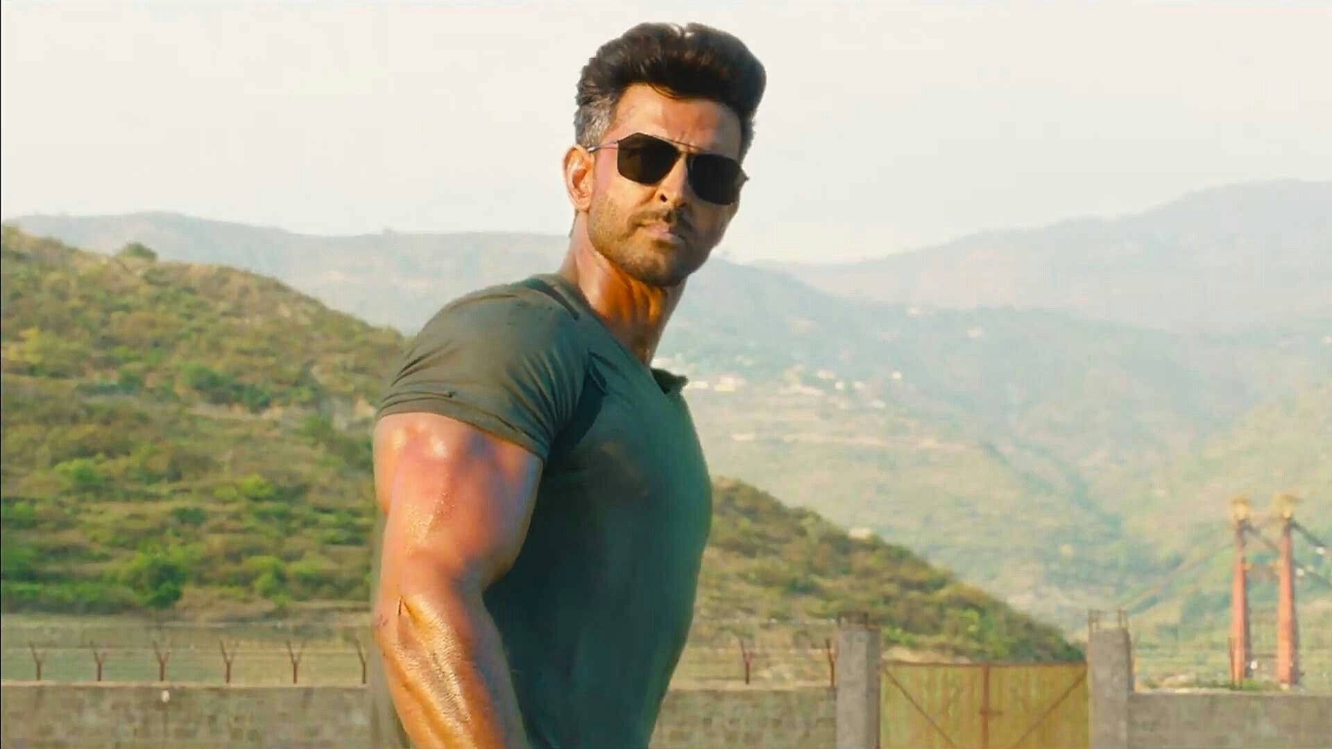 hrithik-roshan-moves-delhi-high-court-to-protect-his-personality-rights