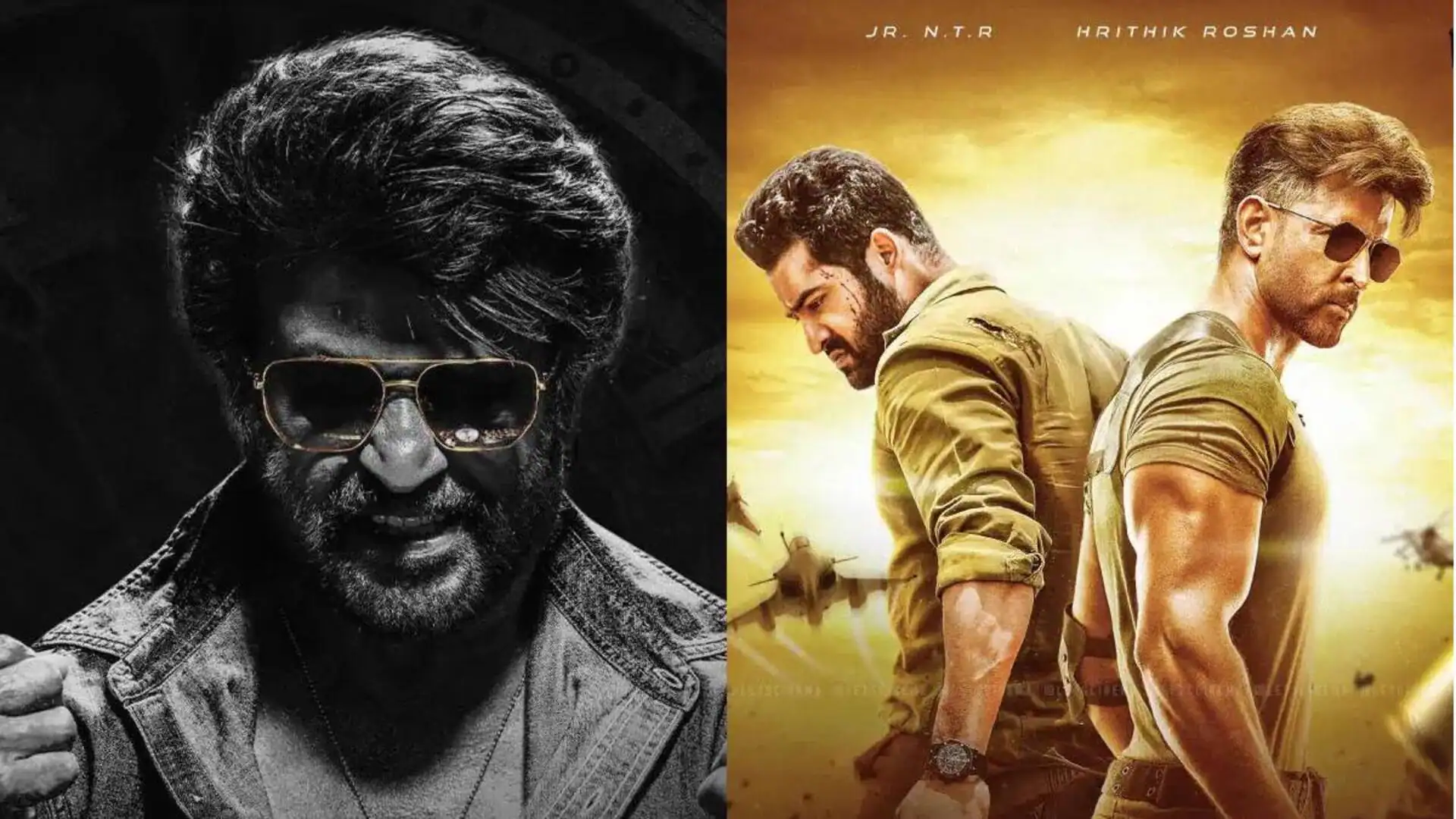 war-2-vs-coolie-epic-independence-day-box-office-battle-predictions