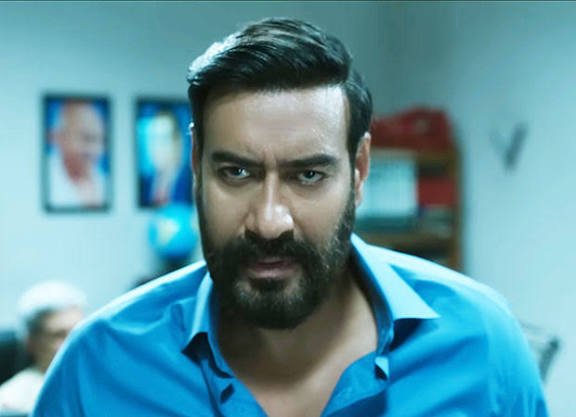 vijay-salgaonkar-returns-drishyam-3-hindi-shoot-in-december-release-next-gandhi-jayanti