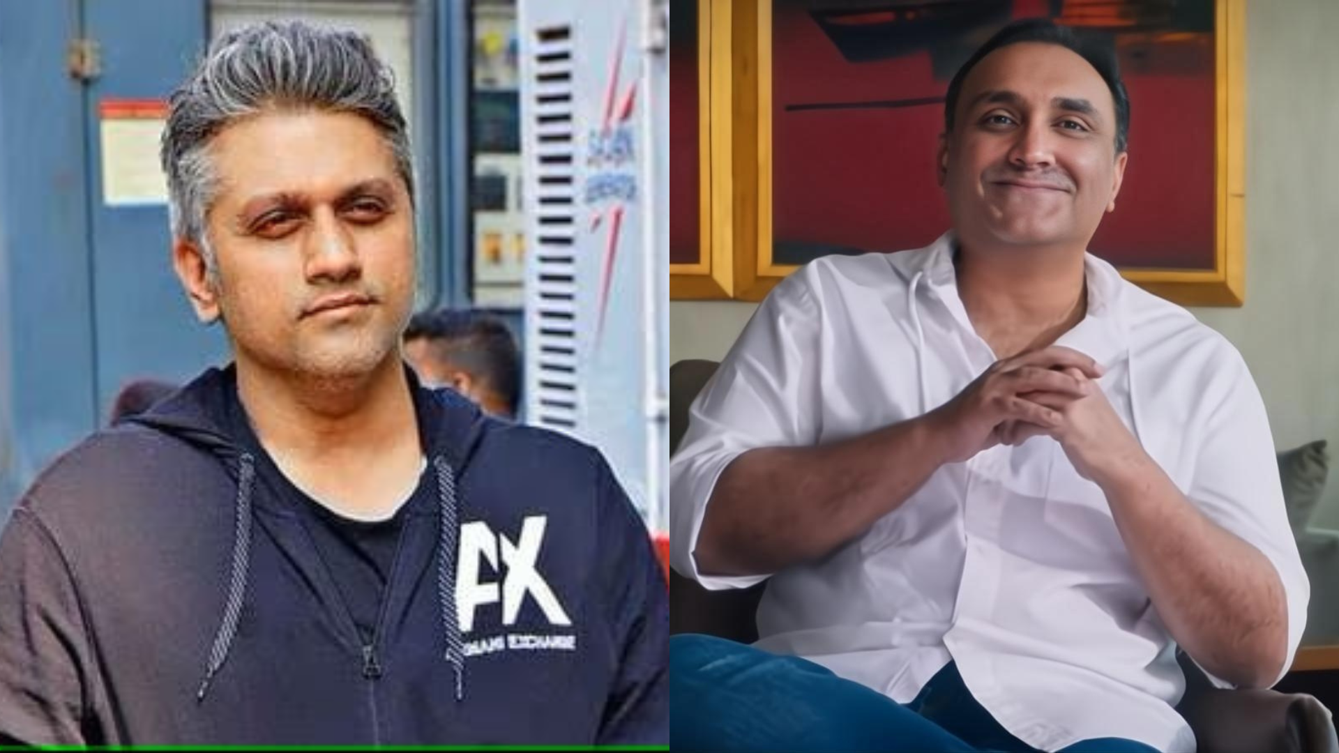 after-saiyaara-blockbuster-mohit-suri-teams-up-again-with-yash-raj-films