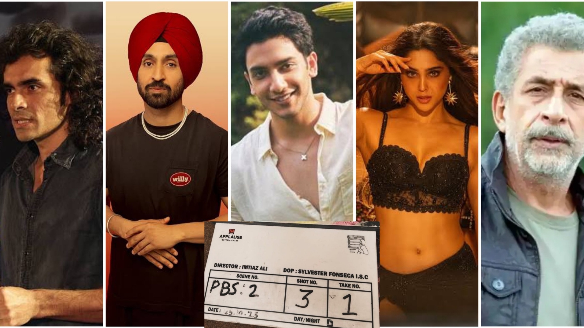 imtiaz-alis-next-film-starring-diljit-dosanjh-sharvari-wagh-and-vedang-raina-goes-on-floors-a-heartfelt-story-of-love-and-longing