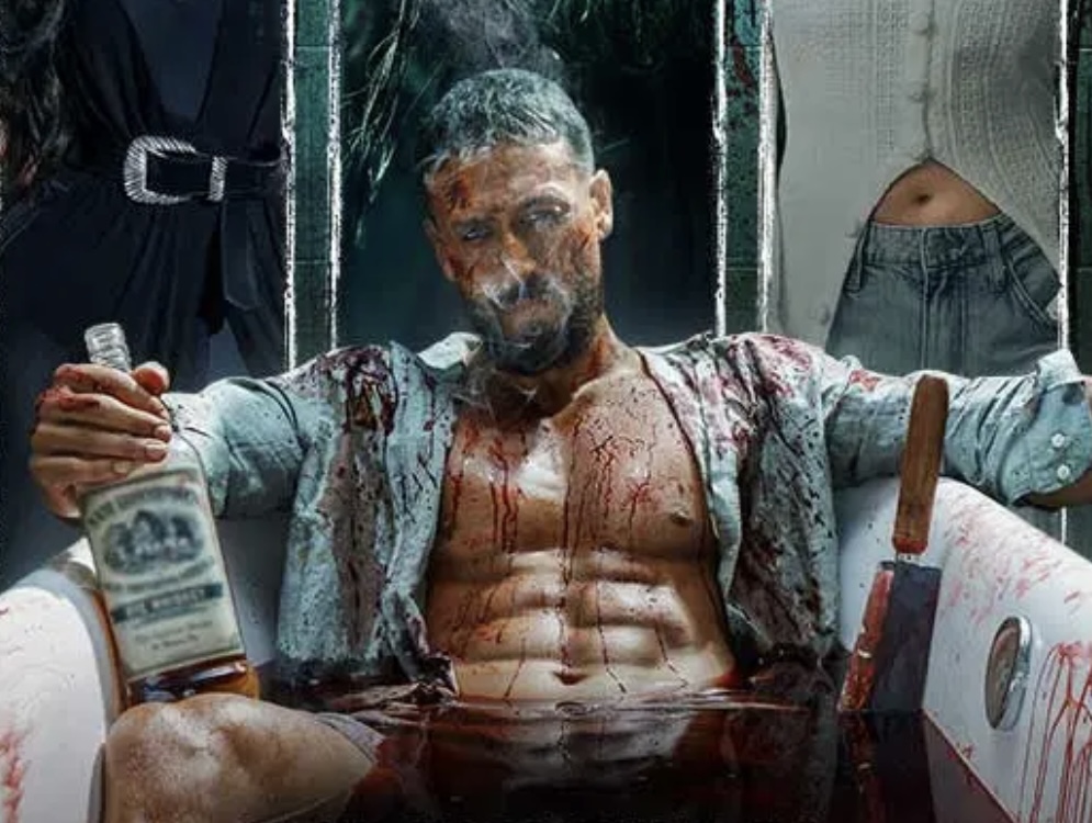 cineinfinity-forecast-tiger-shroffs-actioner-aims-for-89cr-day-1-amidst-triple-clash