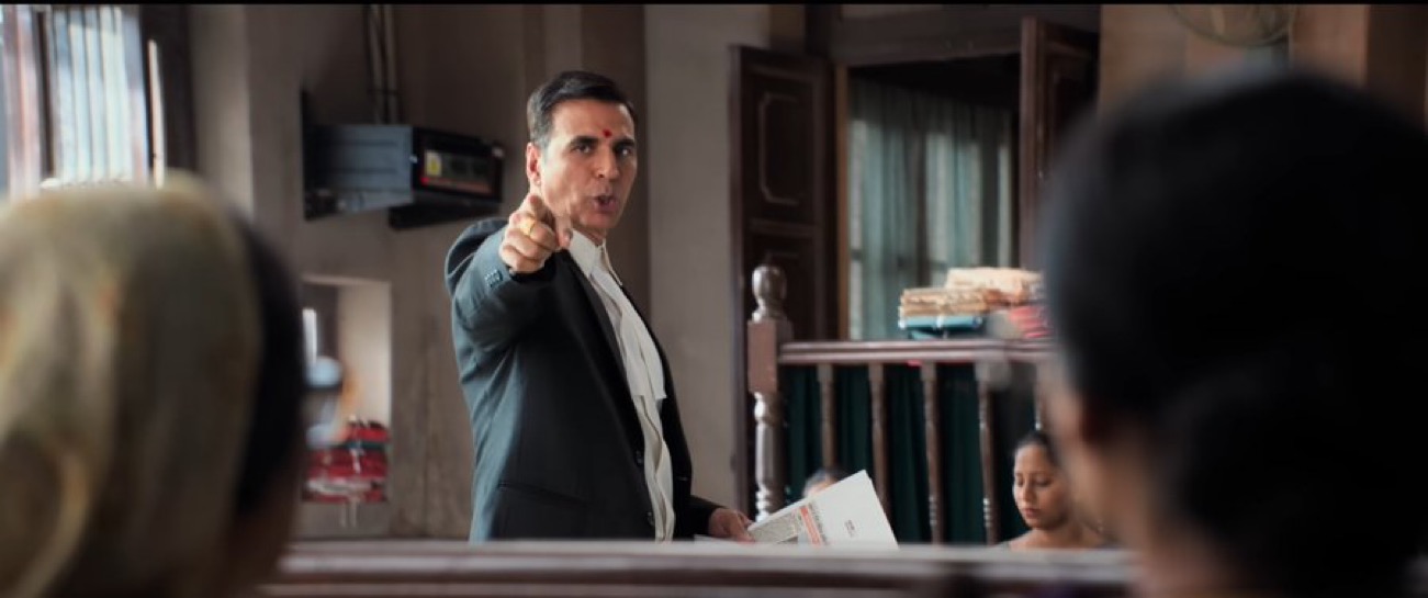 jolly-llb-3-trailer-gets-a-decent-response-on-bookmyshow