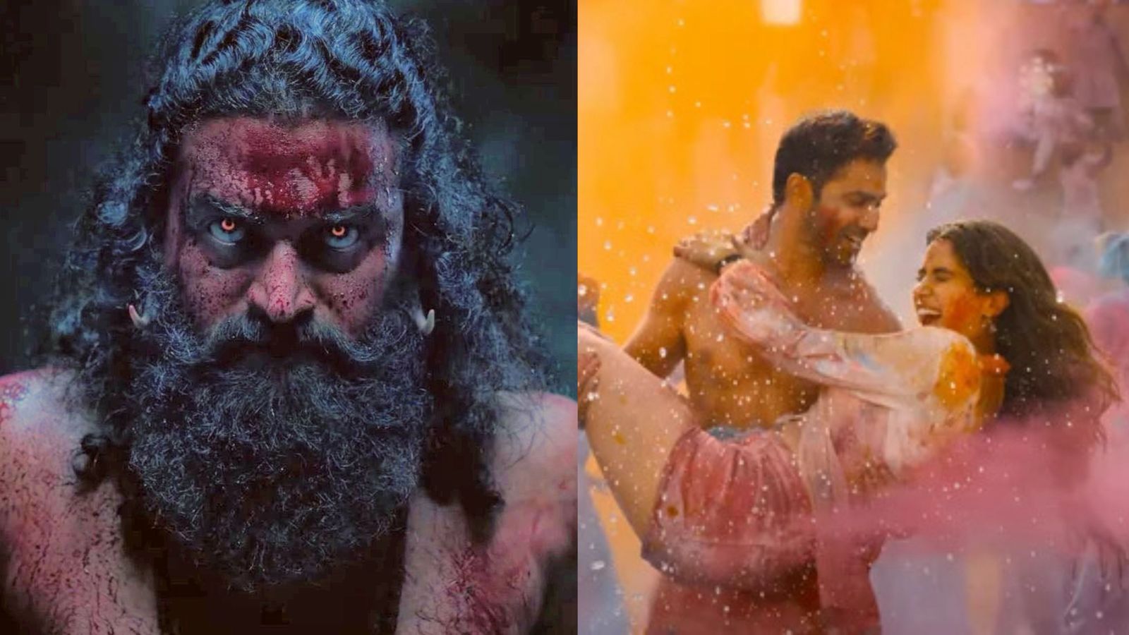 exclusive-kantara-vs-sunny-sanskari-showcasing-clash-latest-update-2-screen-cinemas-still-on-hold-across-india