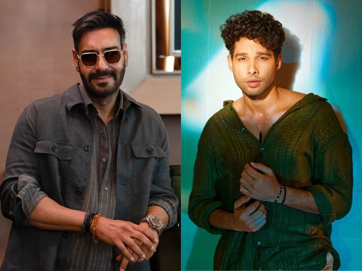 siddhant-chaturvedi-ajay-devgn-ramree-ott-film-shelved