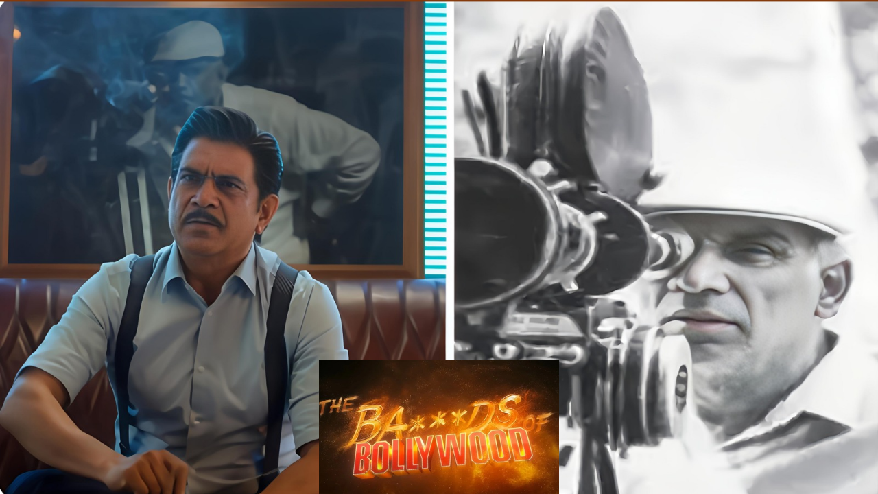 the-bads-of-bollywood-freddy-sodawallah-inspirations-is-the-ajay-talvar-freddy-equation-mirroring-shah-rukh-khan-and-aditya-chopra