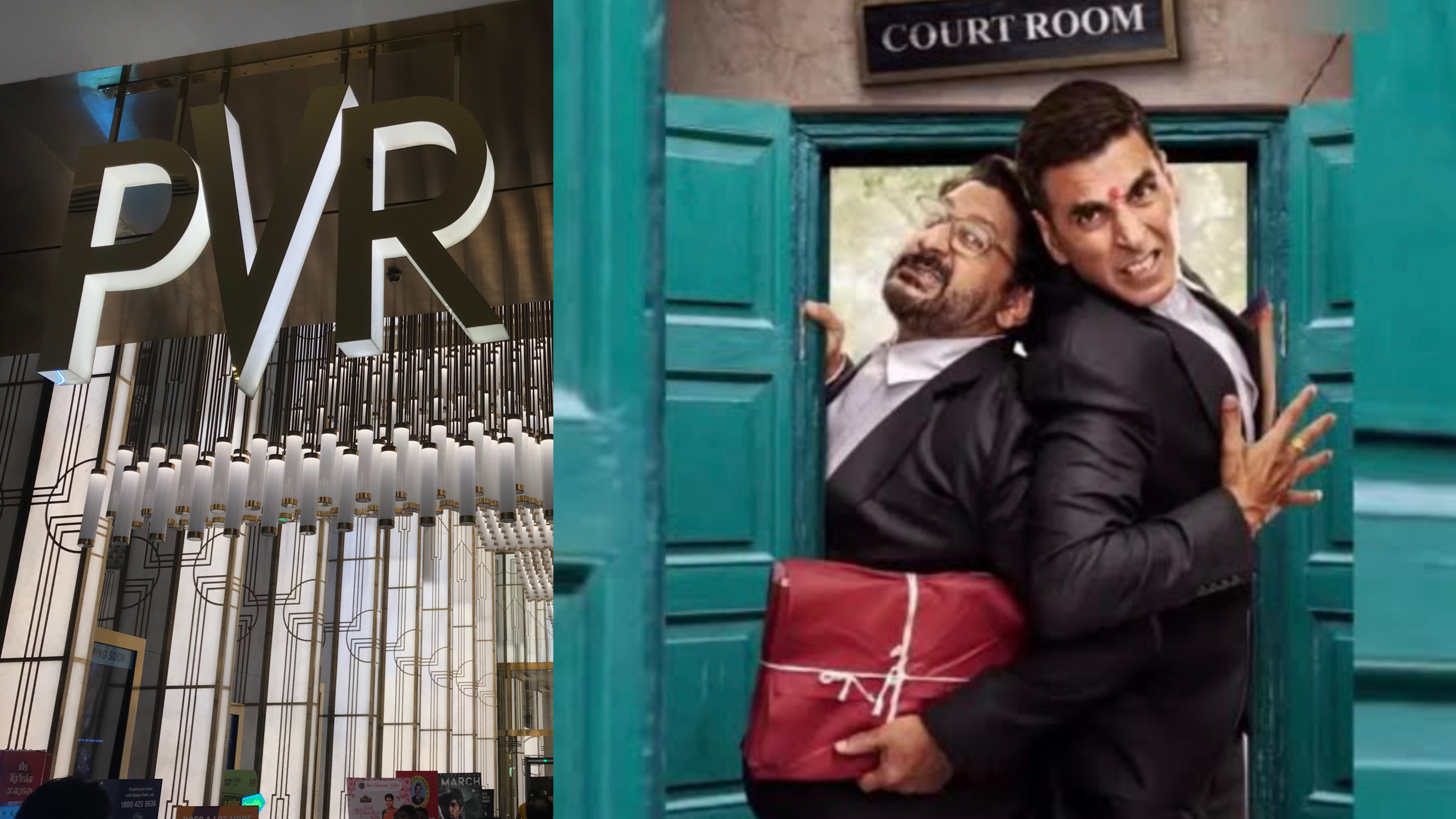jolly-llb-3-hits-a-speed-bump-before-release-pvr-inox-pulls-the-film-from-advance-sales-amid-fee-disagreement