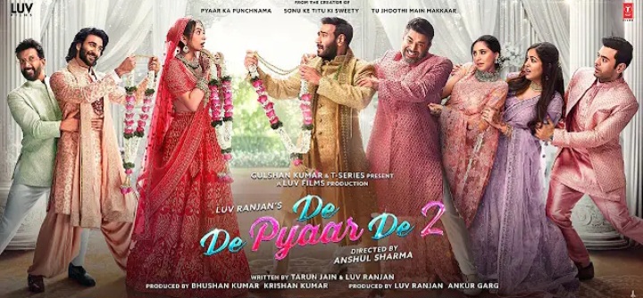 de-de-pyaar-de-2-trailer-a-riotous-ride-of-laughter-and-love