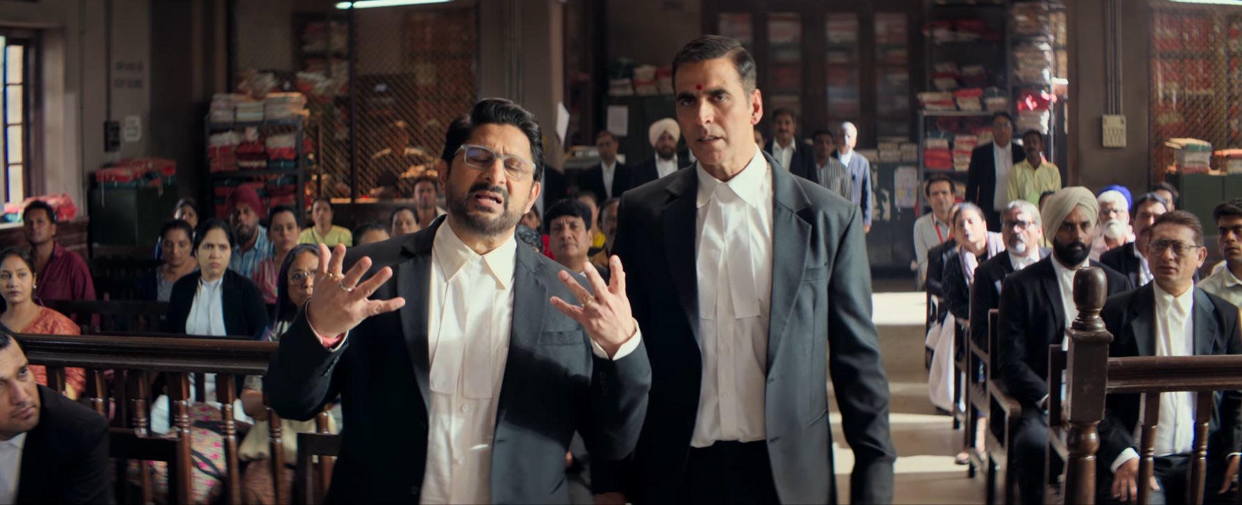 jolly-llb-3-bms-interests-report-post-24hours-of-teaser-release