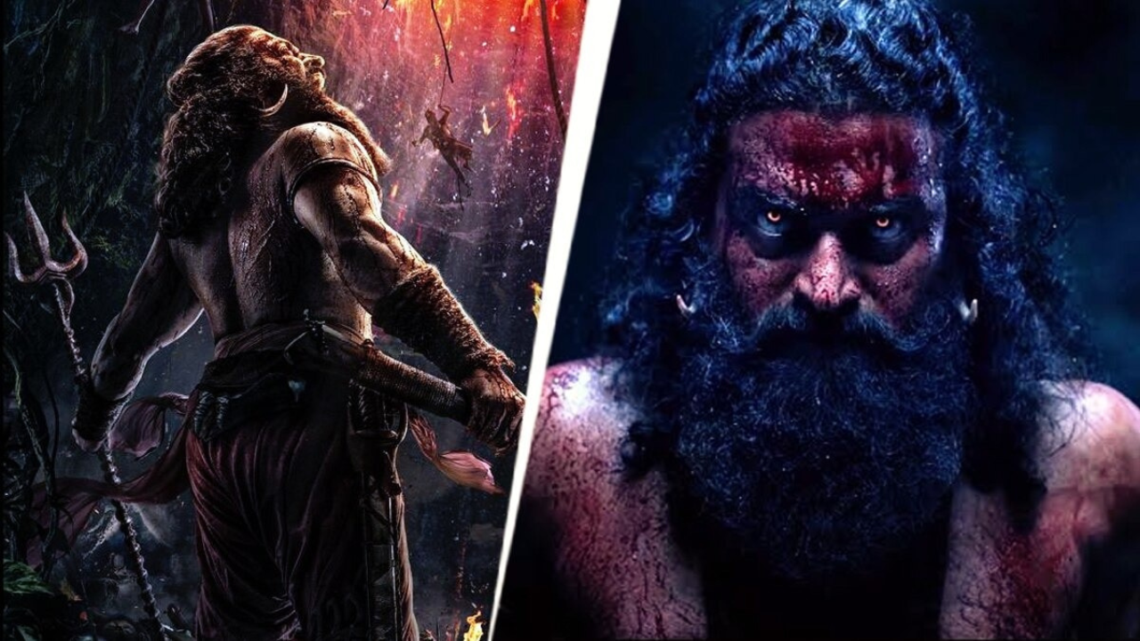kantara-chapter-1-box-office-day-4-early-estimates-hindi-version-records-blockbuster-sunday-collects-21-crore-50-lakh-approx