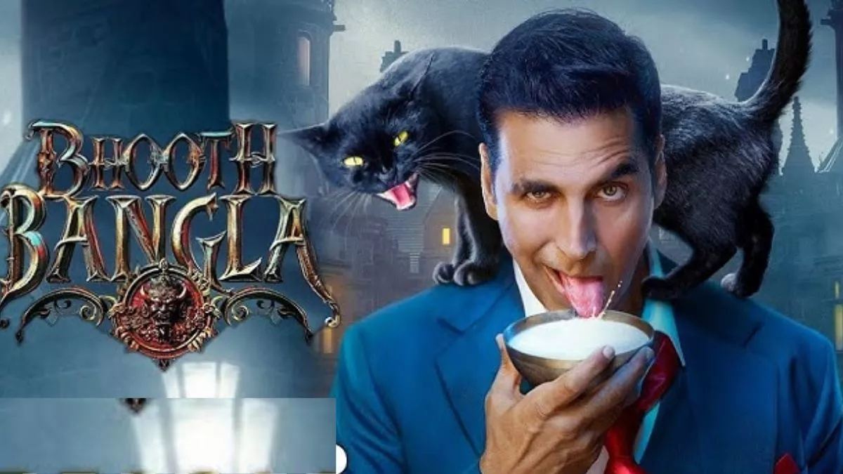 akshay-kumars-bhooth-bangla-generates-massive-40k-interest-on-bookmyshow