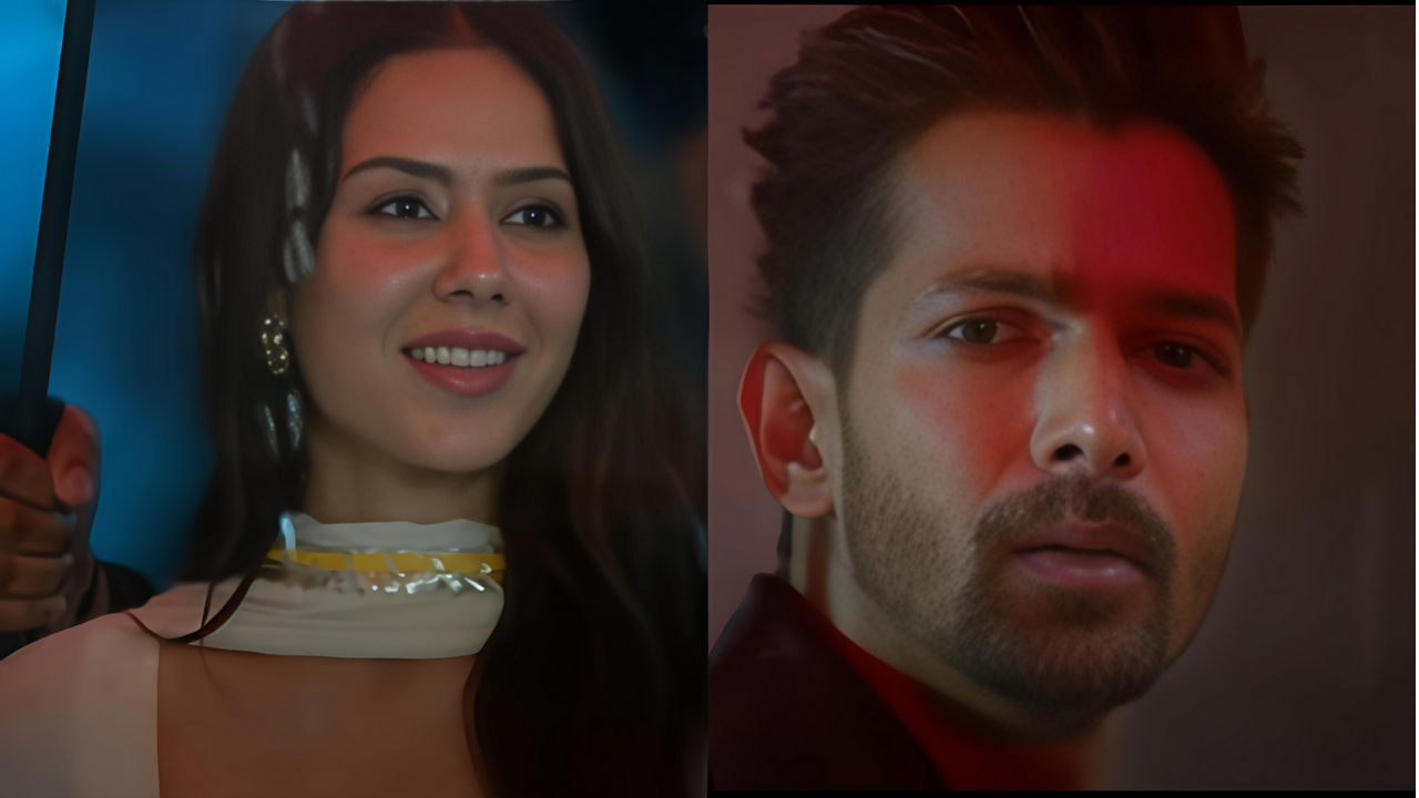 ek-deewane-ki-deewaniyat-trailer-harshvardhan-rane-and-sonam-bajwa-promise-an-emotional-love-story-this-diwali
