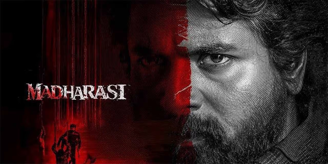 dil-madharasi-movie-review-murugadoss-strikes-back-with-darker-sharper-cinema