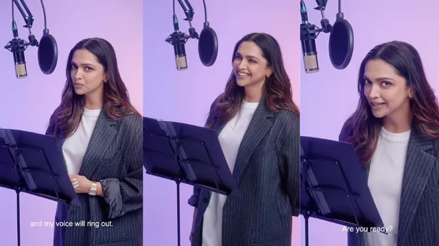 deepika-padukone-meta-ai-first-indian-voice