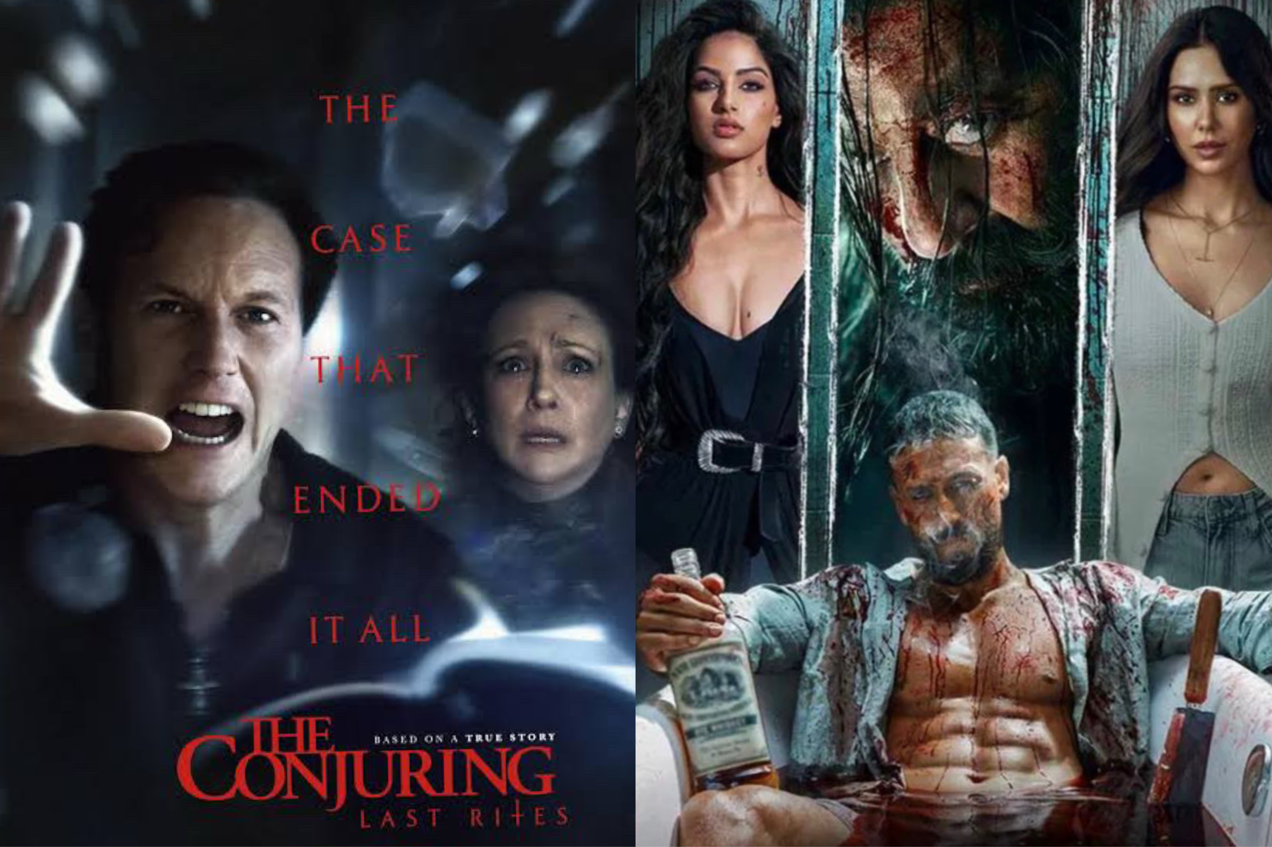 the-conjuring-last-rites-roars-ahead-of-baaghi-4-in-advance-bookings