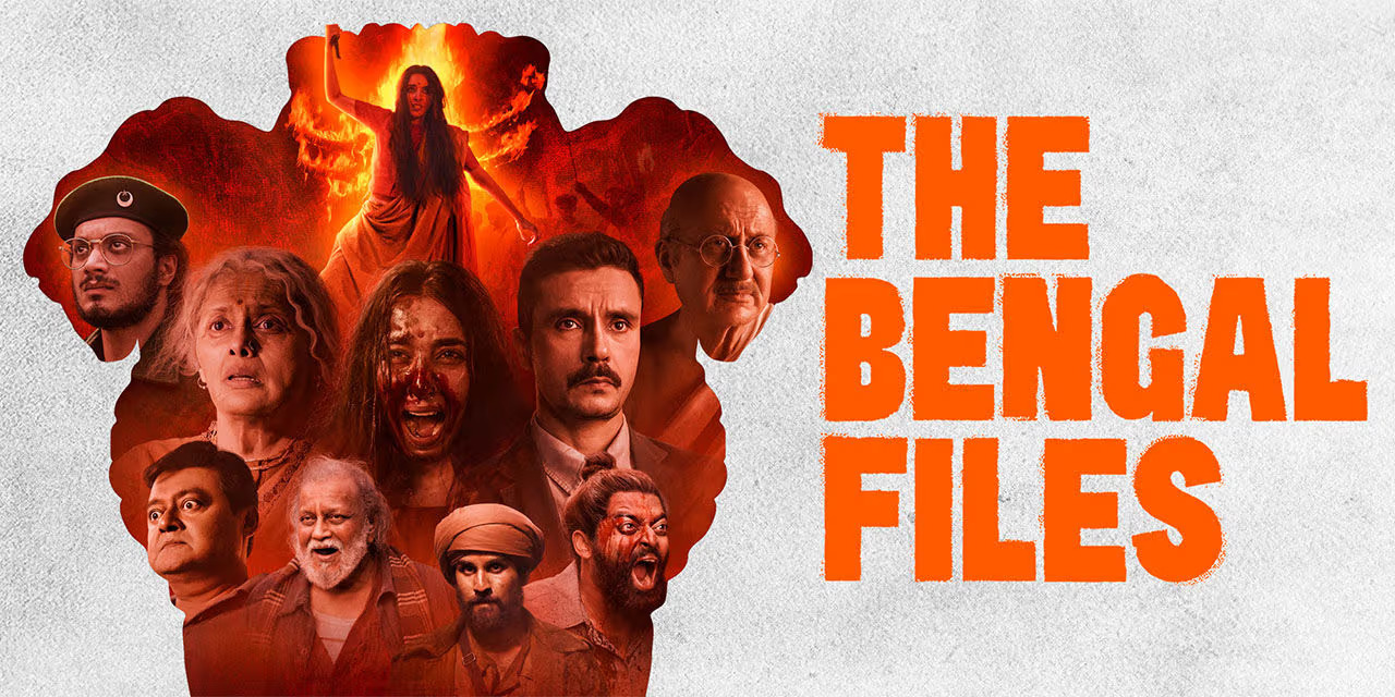 the-bengal-files-can-it-replicate-the-files-phenomenon-at-the-box-office