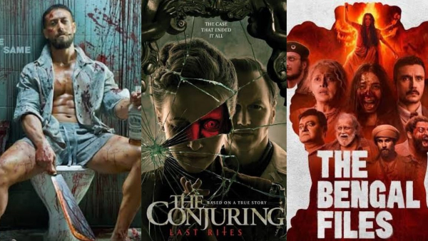 5th-september-forecasting-baaghi-4-dominates-screen-count-but-conjuring-last-rites-brings-unstoppable-advance-momentum