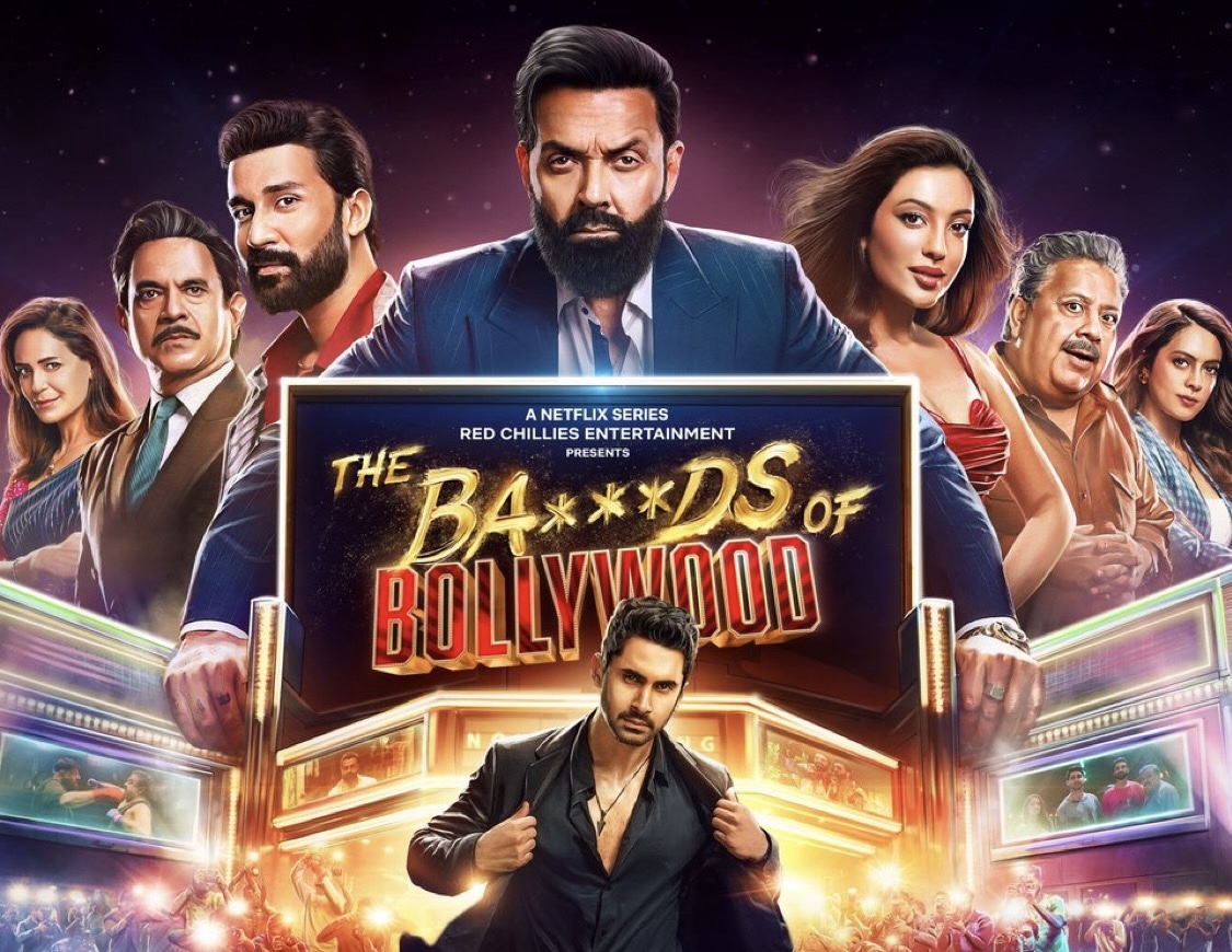 bads-of-bollywood-a-dark-comedy-on-the-film-industry