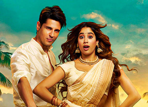 param-sundari-a-charming-celebration-of-love-and-culture