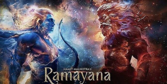 ranbir-kapoors-ramayana-records-50000-bms-interests-ahead-of-release