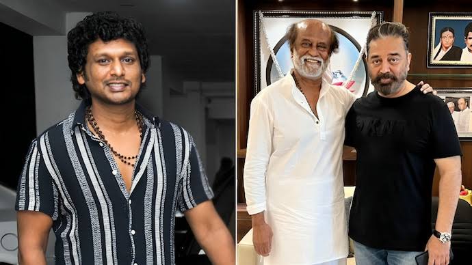 lokesh-kanagarajs-next-to-star-kamal-haasan-and-rajinikanth