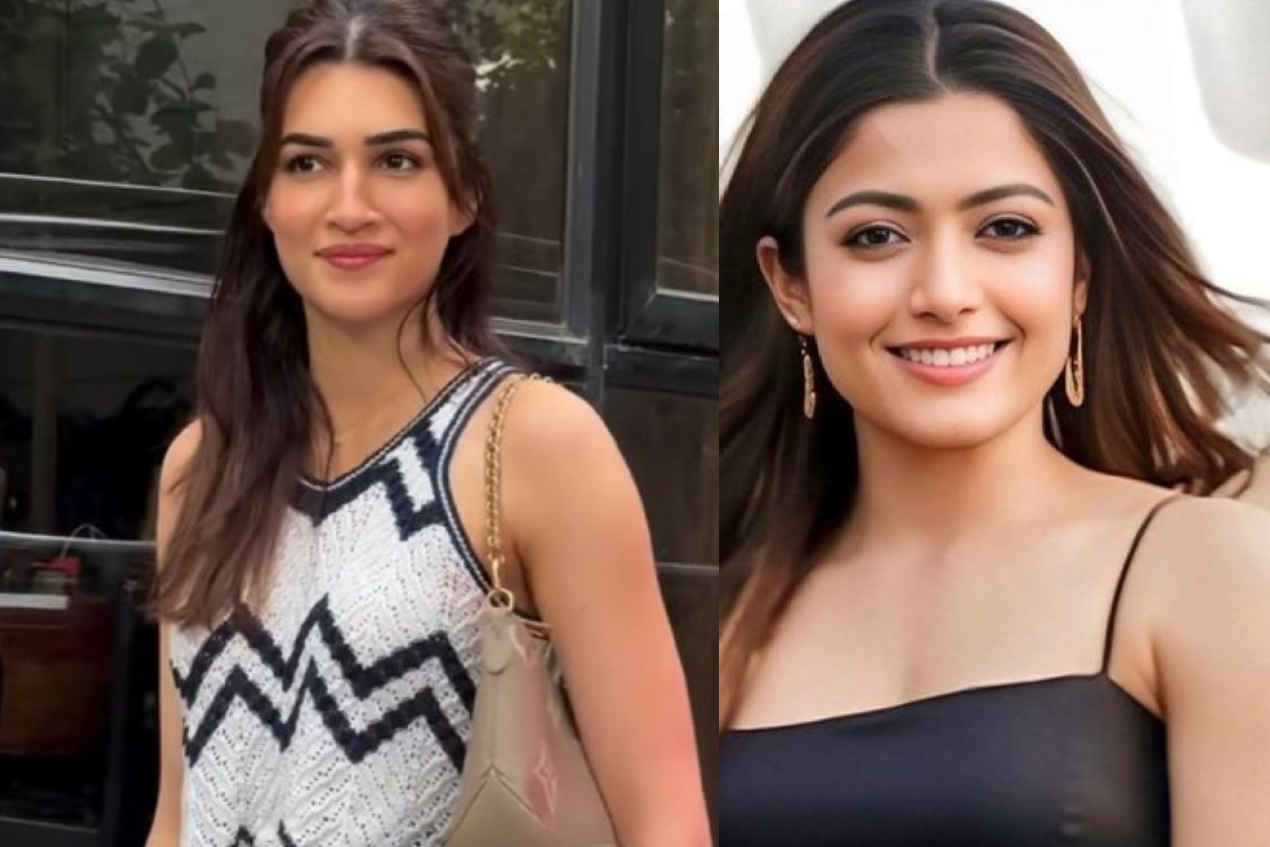 kriti-sanon-to-lead-luv-films-romantic-comedy-cocktail