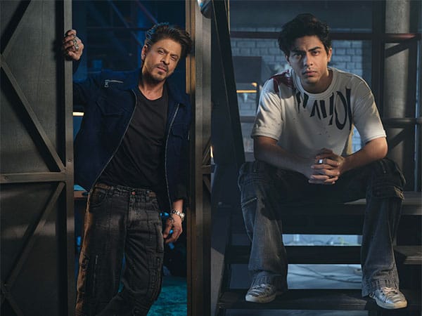 aryan-khan-carving-his-own-path-beyond-srks-shadow