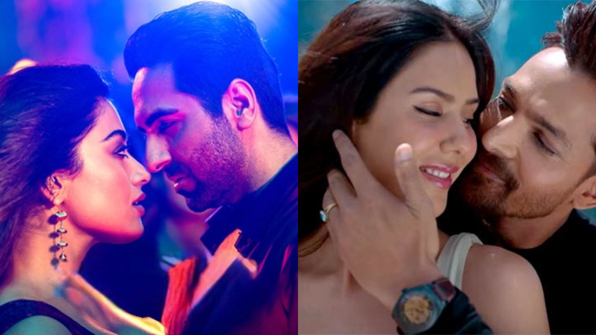 exclusive-thamma-vs-ek-deewane-ki-deewaniyat-screen-battle-starts-heats-up