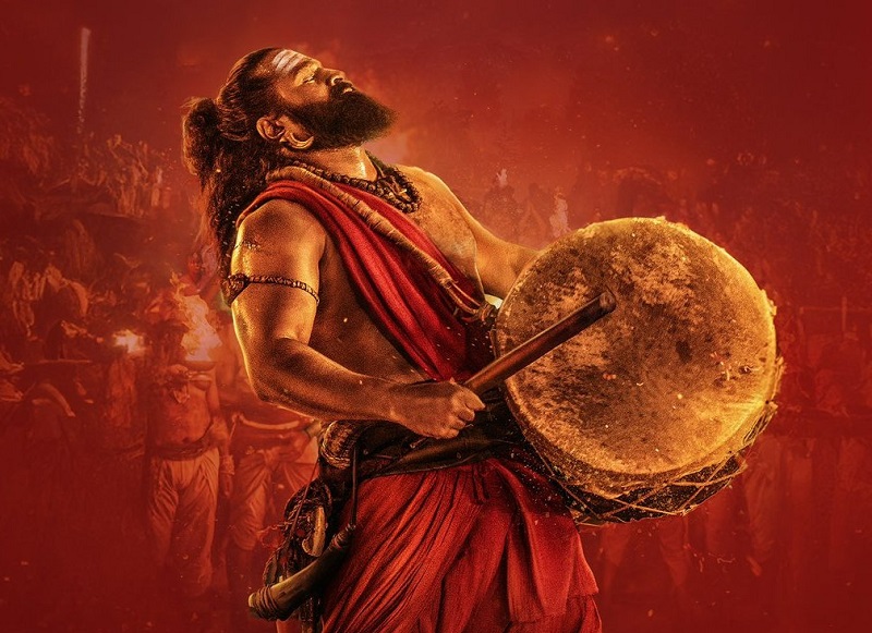 kantara-chapter-1-day-11-box-office-collection-excellent-weekend-in-hindi-belt-sunday-maintains-strong-hold-and-collect-14-crore-60-lakh