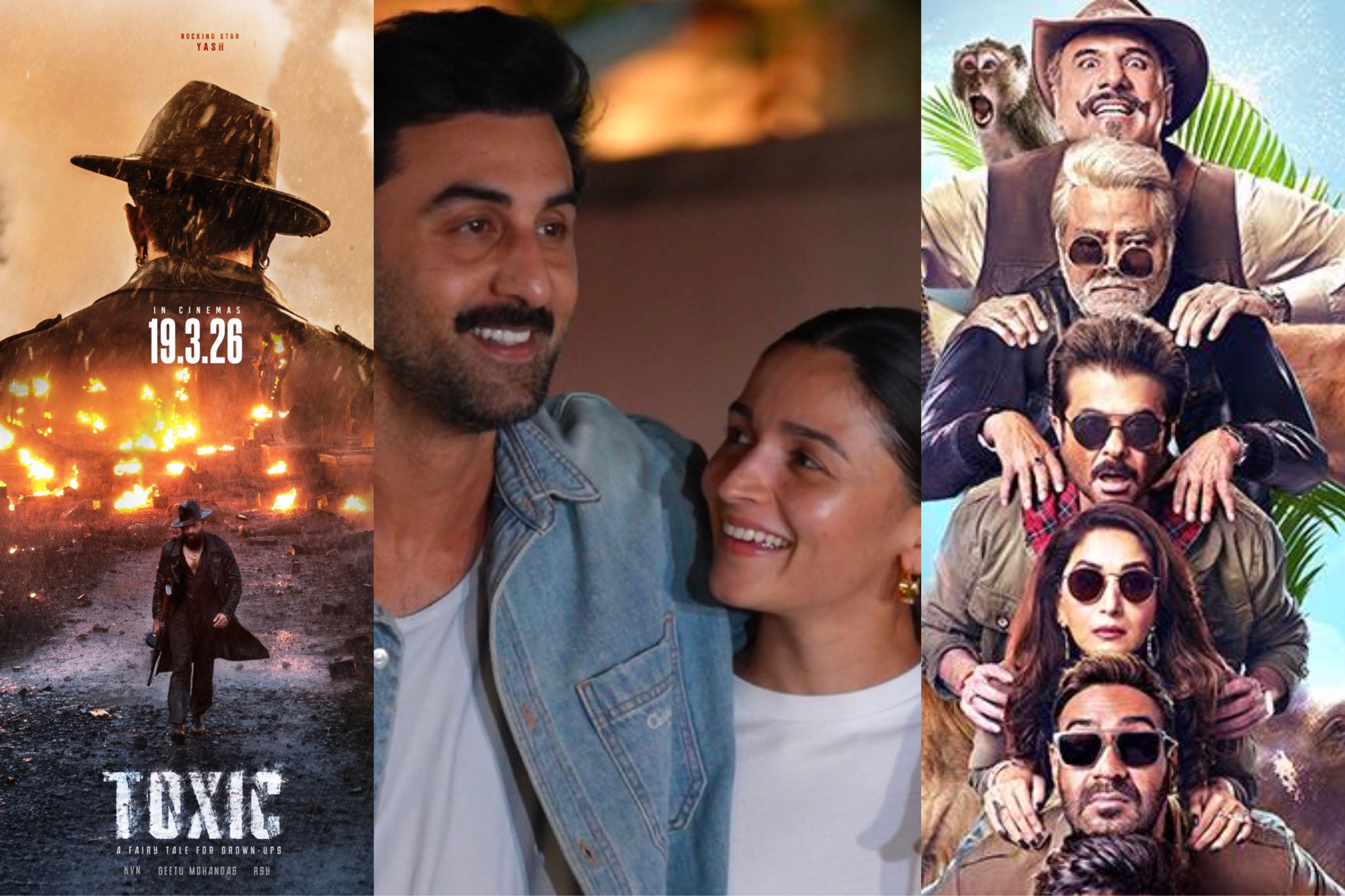 love-and-war-to-release-on-20th-march-2026-set-for-box-office-clash-with-dhamaal-4