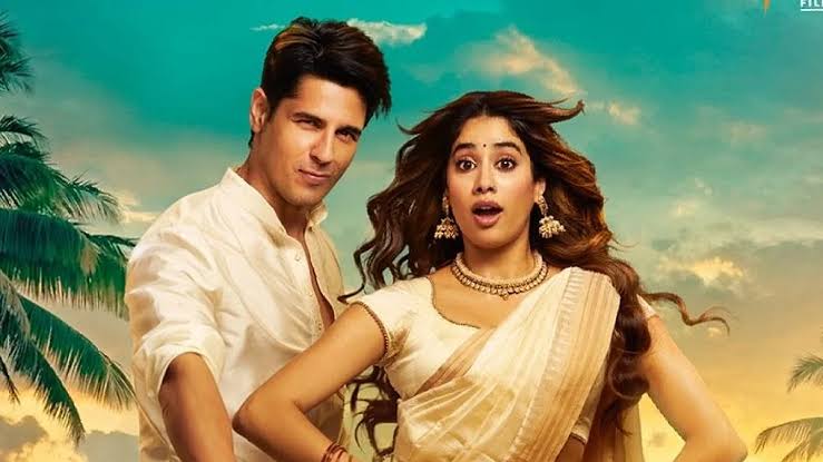 param-sundari-clocks-1700-bookmyshow-interests-in-first-24-hours-a-strong-pre-release-signal