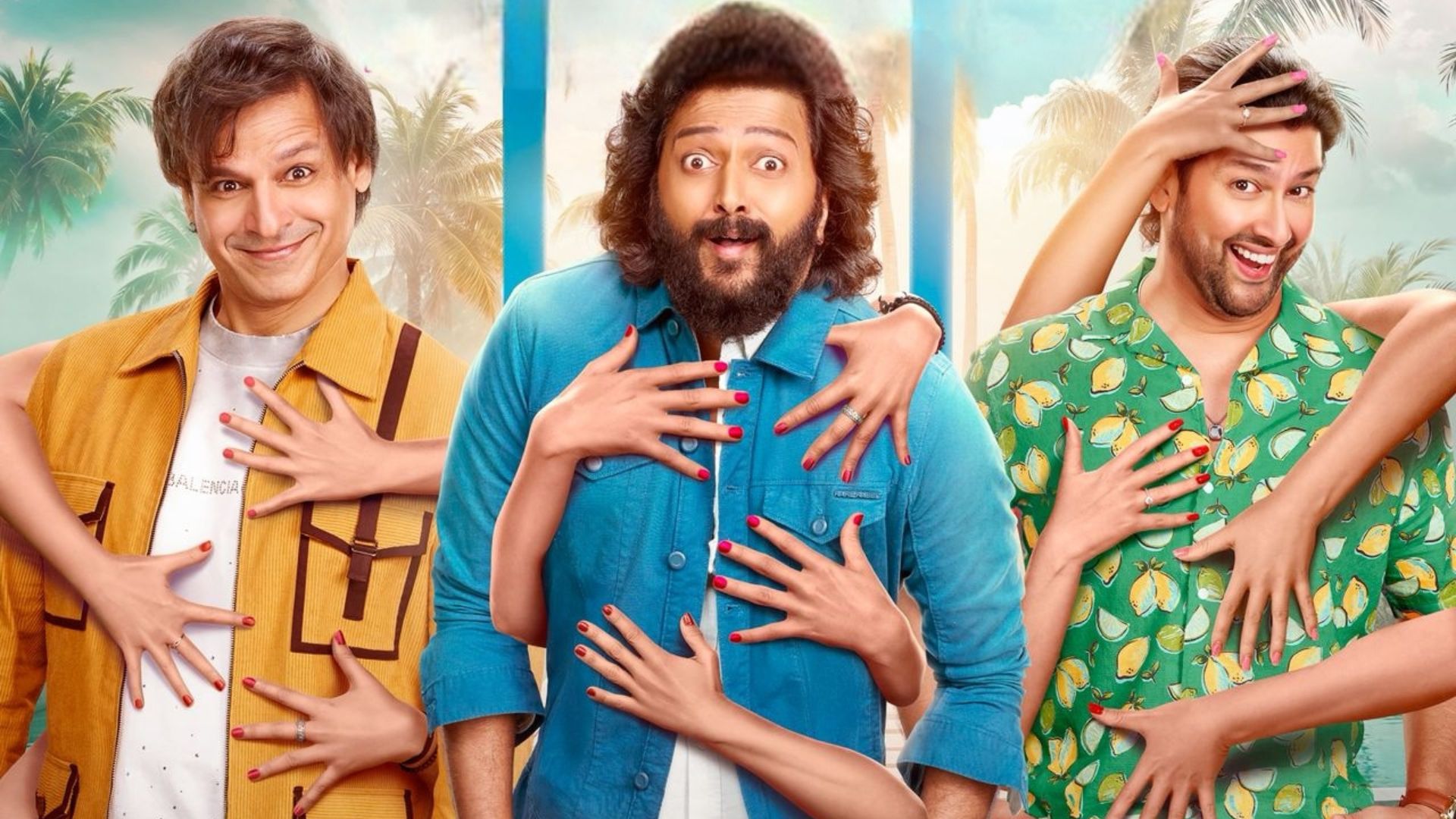masti-4-poster-out-riteish-vivek-aftab-promise-a-full-on-dose-of-nostalgia-and-laughter