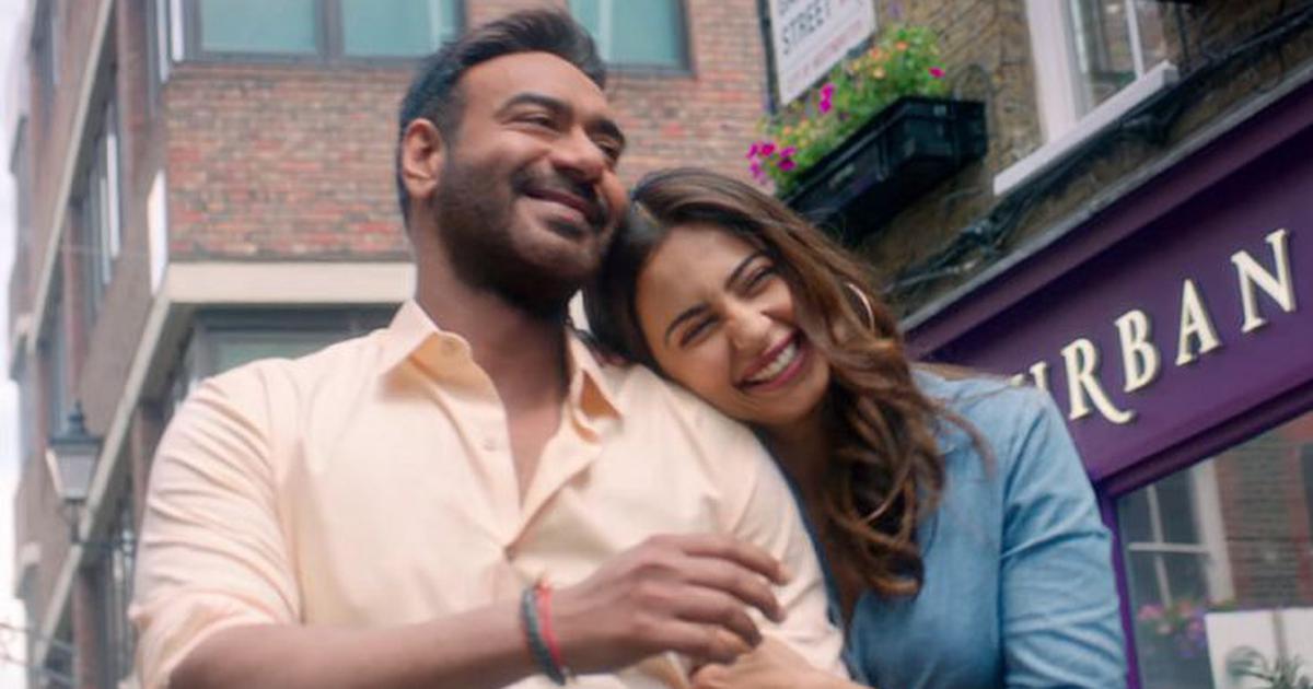 de-de-pyaar-de-2-trailer-arrives-october-14-grand-launch-events-in-delhi-mumbai