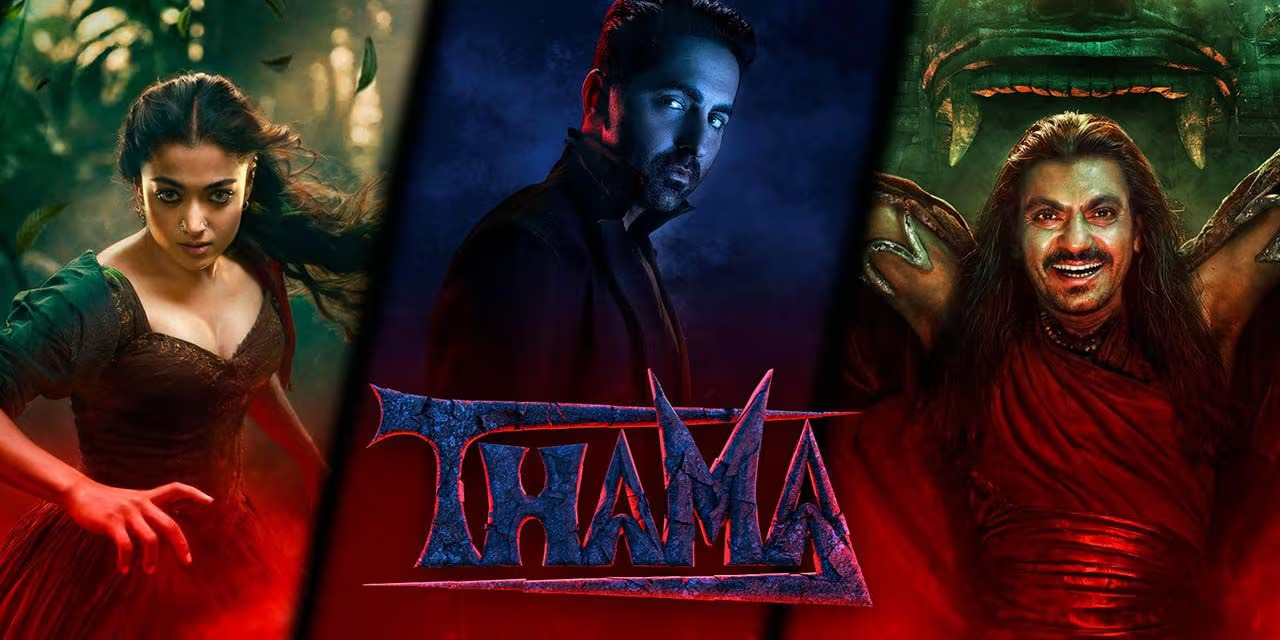 thama-teaser-creates-buzz-1900-bms-interests-in-just-24-hours