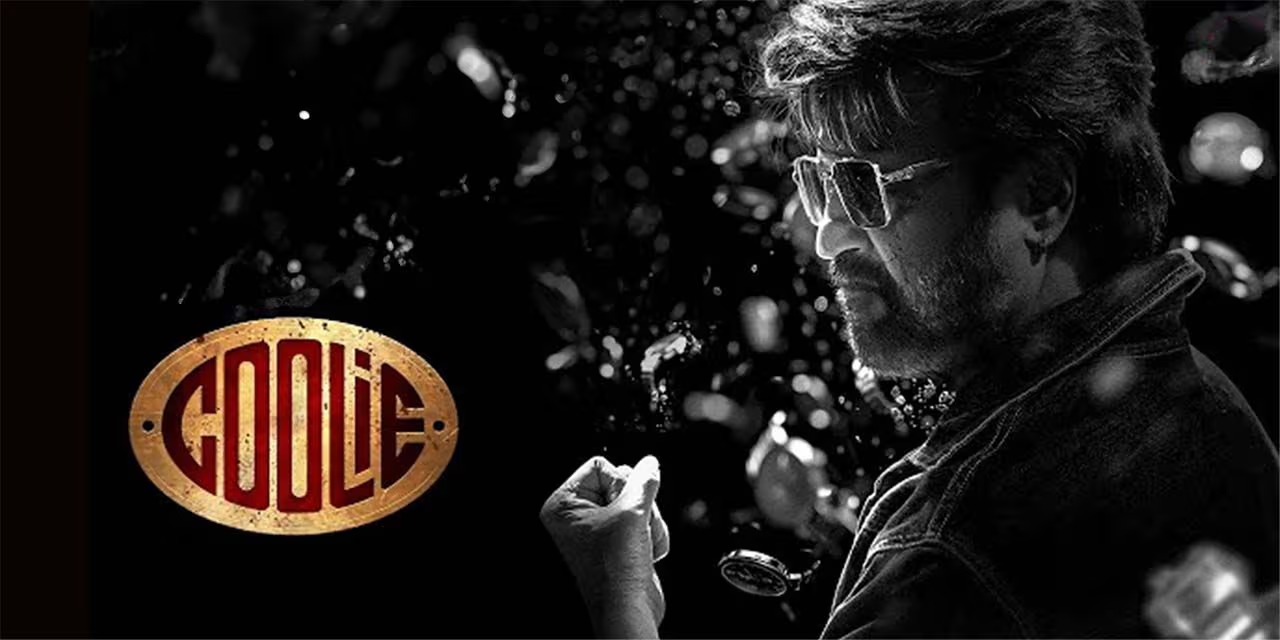 coolie-review-big-hype-bigger-letdown