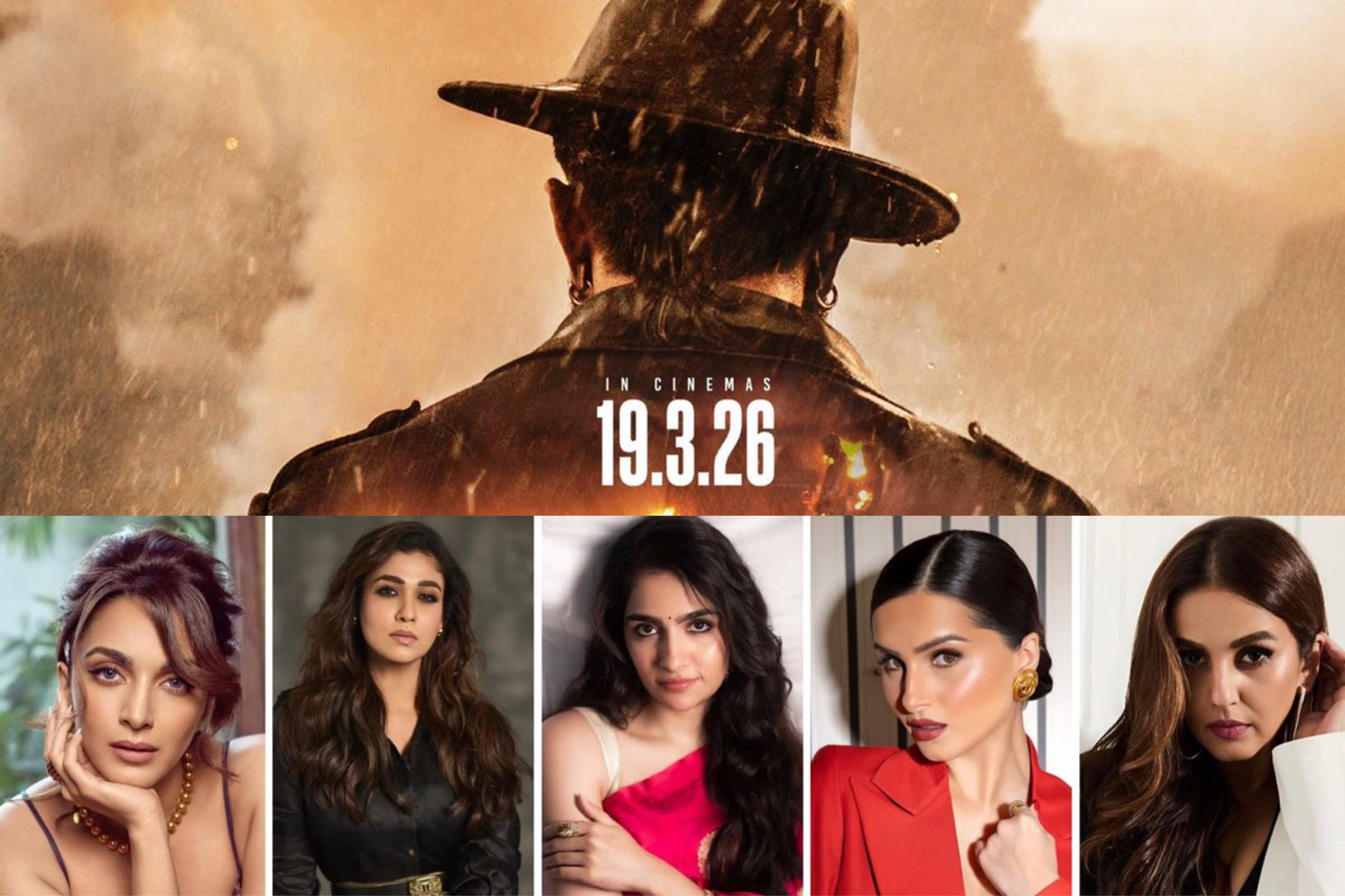 five-leading-ladies-join-yash-in-toxic