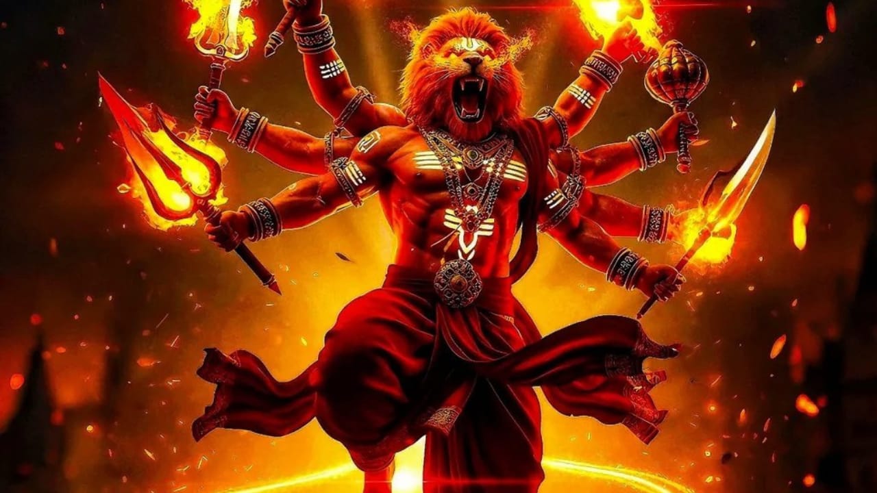 mahavatar-narsimha-rides-box-office-wave-1-crore-35-lakh-on-6th-sunday