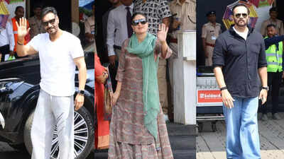 golmaal-5-set-to-begin-filming-in-march-2026-with-ajay-devgn-kareena-kapoor-khan