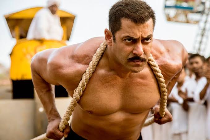 37yearsofsalmankhan