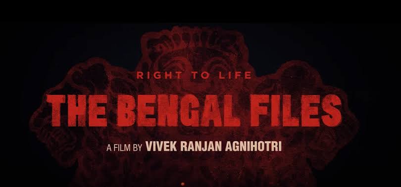 the-bengal-files-begins-with-2200-interests-set-to-clash-with-baaghi-4-mirai-madharasi