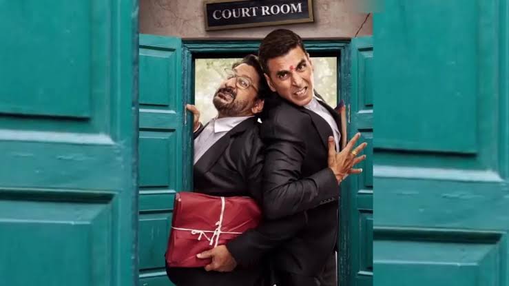 box-office-prediction-jolly-llb-3-eyes-10-crore-day-1-start-cineinfinity-forecast