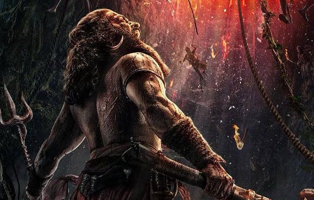 kantara-chapter-1-box-office-day-5-early-estimates-hindi-holds-well-on-monday-collects-nine-crore-10-lakh-approx