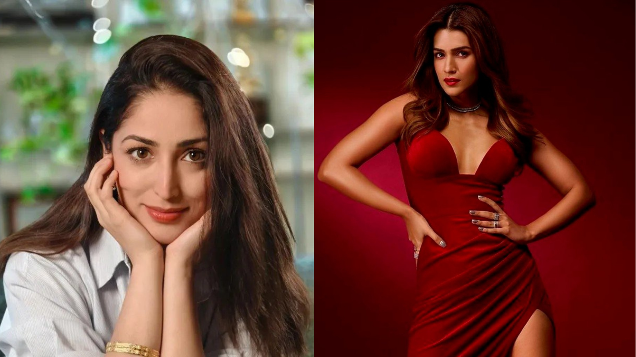 yami-gautam-replaces-kriti-sanon-as-the-lead-in-aanand-l-rais-horror-comedy-nayi-naveli