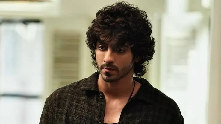 ahaan-pandays-next-film-has-a-surprising-co-star