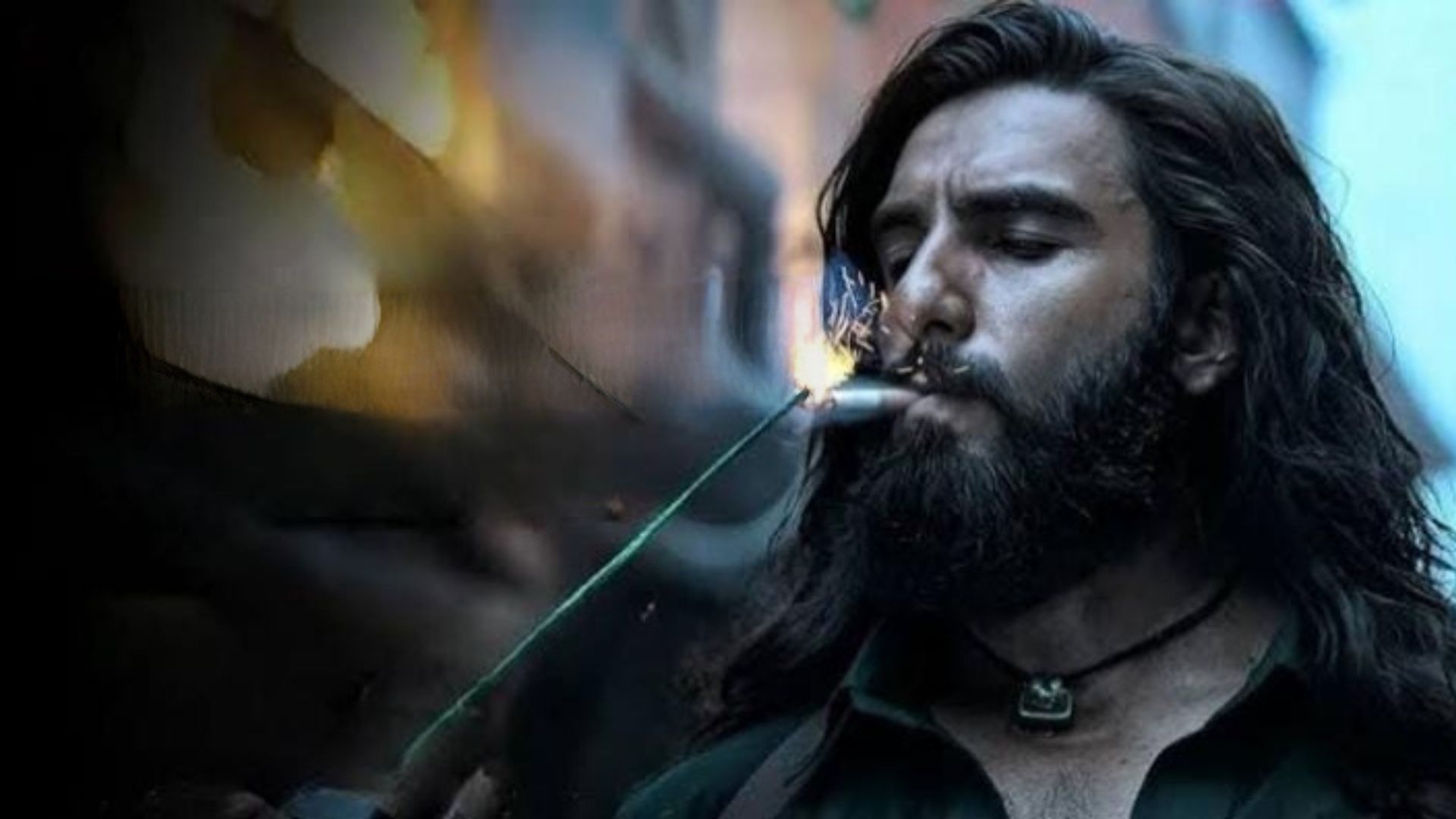 dhurandhar-nears-the-finish-line-ranveer-singh-wraps-shoot-promotions-kick-off-from-diwali-with-first-song