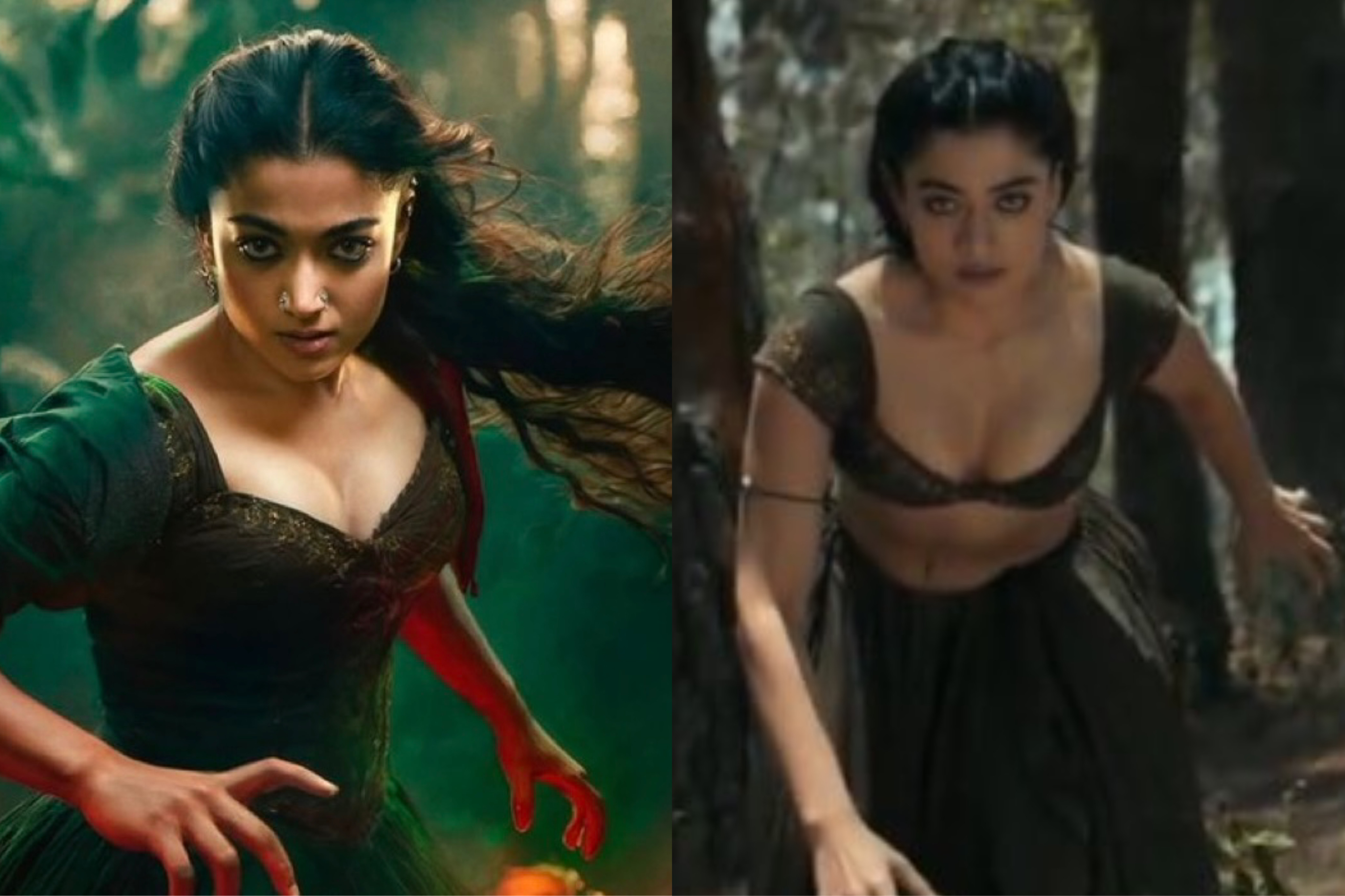 thama-teaser-creates-buzz-1900-bms-interests-in-just-24-hours