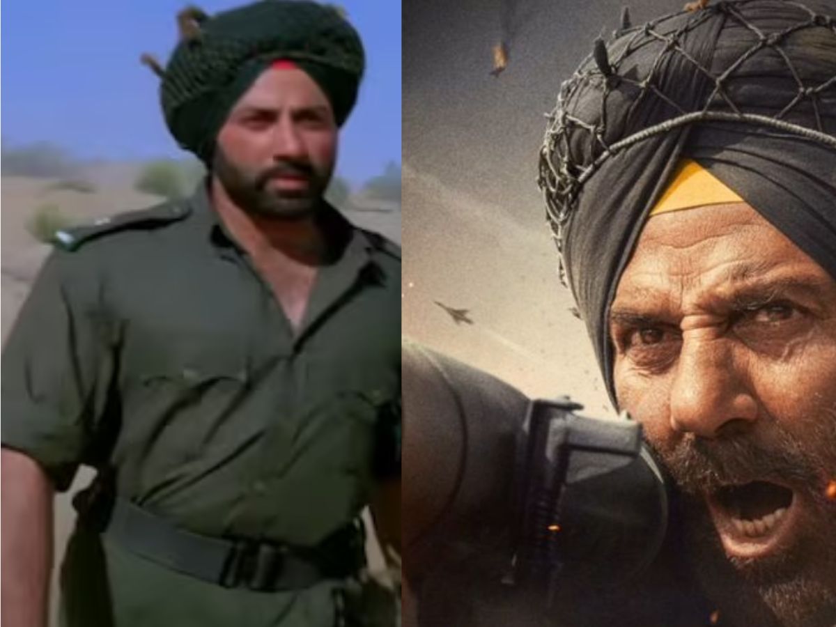 sunny-deols-border-2-generates-20000-bookmyshow-interests-ahead-of-release-a-strong-pre-release-buzz-for-the-war-epic