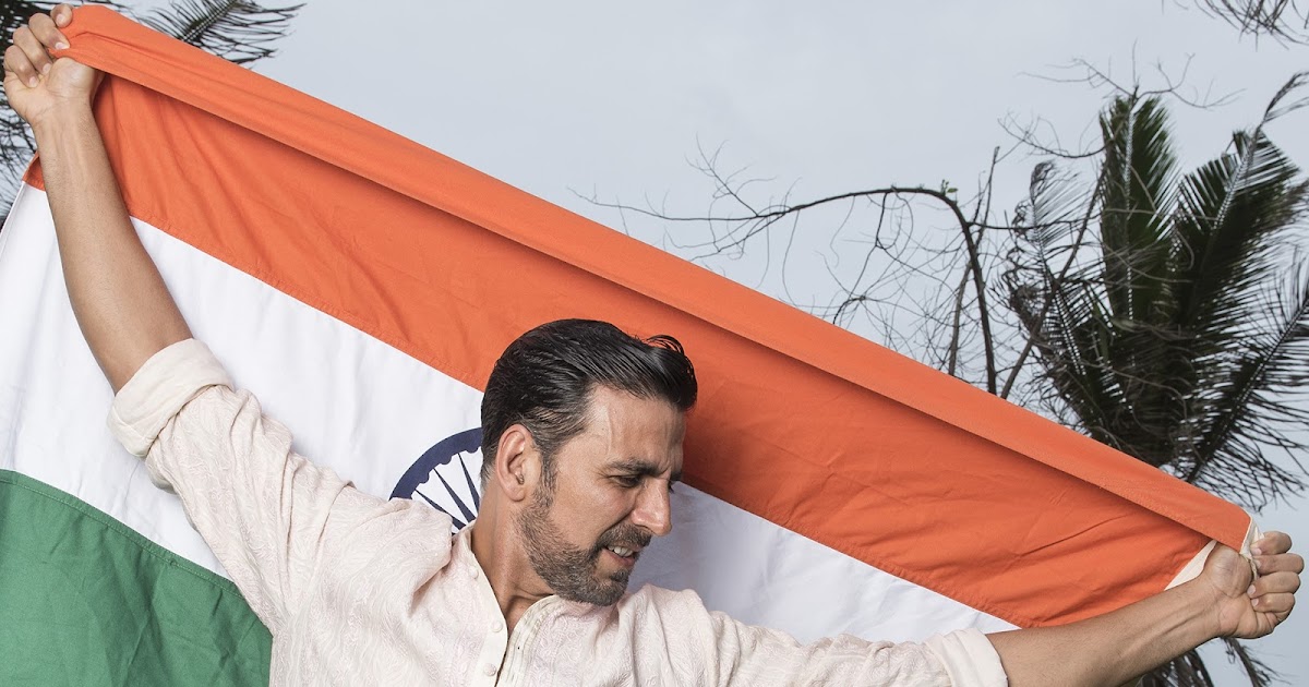 akshay-kumar-nclat-edtech-firm-payment-dispute