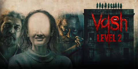 vash-level-2-roars-at-the-box-office-as-janki-bodiwalas-thriller-kicks-off-with-a-strong-opening-day-response