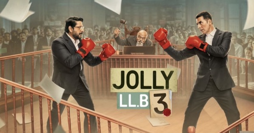 jolly-llb-3-review-double-the-jolly-double-the-drama